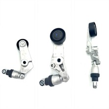 Itaqi Toyota Bilya Gergi Corolla 02-06/Avensis 1.4/1.6 03-09 (Ayarlı Komple) - 16620-22012