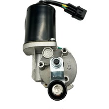 Itaqi Kıa Motor Silecek Sorento 03-09 Ön - 98110-3E000