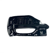Mg Kapak Reflektör Zs 21-23 Arka Sağ - 10665799