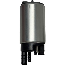 Itaqi Nıssan Otomatik Mazot Navara 15-21 (Depo Içi) - 05801-06003