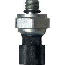 Chery Müşür Klima Tiggo 7 Pro/Tiggo 8 Pro/Omoda 5 1,6 22-24 - Unı-Chry-032