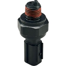 Itaqi Hyundaı Müşür Yağ Accent Blue 15-19/İ20 15-19/Ceed/Cerato 1.6 Dizel 15-18/Sportage 1.6 Dizel 15-18/Rio 1.6 Dizel 15-18 - 94750-2A000