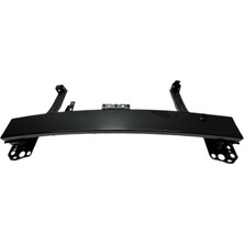 Matsuba Hyundai Demir Tampon Kona 18-20 Ön - 64900-J9000