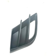 Matsuba Mazda Kapak Lamba Sis Mazda 3 09-10 Sağ (Sisli) - Bcd2-50-C11