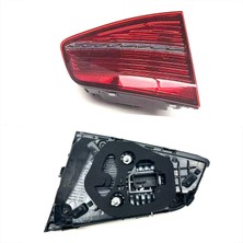 Matsuba Volkswagen Stop Passat B8 14-19 Iç Sol (Hıghlıne) - 3G5945307
