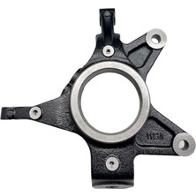 Chery Taşıyıcı Aks Omoda 5 22-24 Ön Sağ - Unı-Chry-133