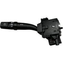 Hyundaı Kol Sinyal Far Starex 07-09/H1 07-09 - 93410-4H000