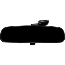 Hyundaı Ayna Iç Dikiz Accent 00-05 - 85101-34000
