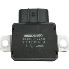 Itaqi Suzukı Modül Ateşleme Grand Vitara 1,6 90-98/Swift 1.6 95-01/Baleno 1.6 96-02 - 131300-2240/T4408