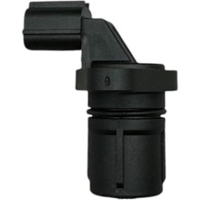 Itaqi Mazda Sensör Krank Mil Pozisyon Bt50 2,5 07-12/Ranger 2,5 07-12 (Kablosuz) - Wl01-20-H10B
