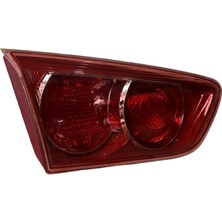 Matsuba Mıtsubıshı Stop Lancer 08-12 Iç Sol - 8330A609