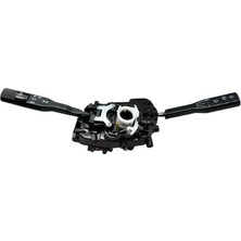 Kıa Kol Sinyal Far Bongo 02-05 (Komple) - 0K62W-66-120A