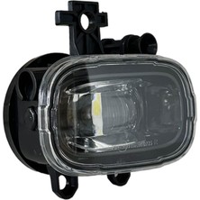 Matsuba Renault Lamba Sis Clıo 5 21-24/ Megane 21-24/Qashqai 21-24/Talisman 21-24 Sağ - 261504122R