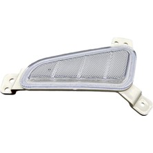 Hyundai Sinyal Çamurluk Kona 18-20 Sağ - 92408-J9000