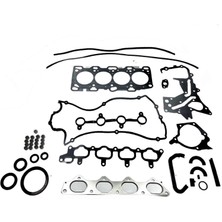 Hyundaı Conta Takım Sonata 2,0 98-05 - 20910-38B00-P