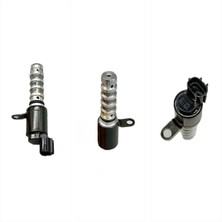 Hyundaı Valf Kontrol Yağ Santafe 11-14/Tucson 11-14/Sorento 11-14/Sportage 11-14 - 24355-2G500