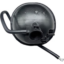 Toyota Depo Su Yedek Corolla 1,4 Dızel 02-07 (Sedan/Hacback) - 16480-0N010