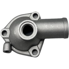 Itaqi Nıssan Yuva Termostat Prımera 1,6 97-00/Sunny 90-91 (Üst) - 13049-77A00