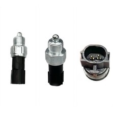 Itaqi Nıssan Müşür Notur Posizyon Navara 07-14/Pathfınder 06-14 - 32006-7S11A