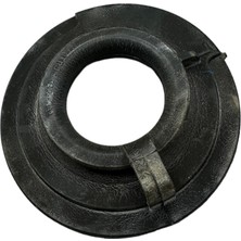 Honda Takoz Amortisör Cıvıc 12-14 Arka Üst Sol - 52466-Tr0-A00