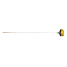 Nıssan Kapak Motor Yağ Qashqai 1,5 07-20/Juke 1,5 06-14/ Note 1,5 06-19/Micra 1,5 06-14 (Yağ Çubuklu) - 15255-00Q0B