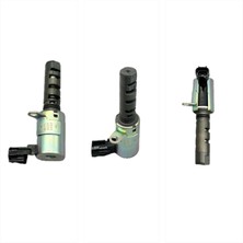 Mıtsubıshı Valf Kontrol Yağ Colt 1,1-1,3 08-12/Lancer 1,5 07-14 - Mr984259