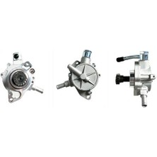 Mıtsubıshı Pompa Vakum Şarz L200 07-14 - 2020A002