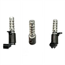 Hyundaı Valf Kontrol Yağ Accent 1,4 Benzinli 12-18/İ2021-23/Bayon 21-23 - 24375-03020