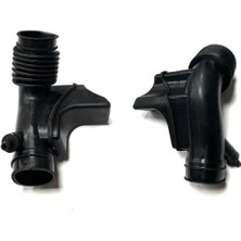 Hyundaı Hortum Filtre Hava Elantra 00-06 - 28138-2D102