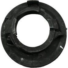 Itaqi Honda Takoz Amortisör Cıvıc 12-14 Arka Alt Sağ - 52471-Tr0-A01