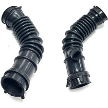 Itaqi Toyota Hortum Filtre Hava Corolla/Auris 1,4 Dizel 07-09 (5 Ileri) - 17881-33030