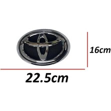 Toyota Arma Hılux 15-20 Ön - 75310-0K230