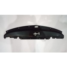 Itaqi Mıtsubıshı Bakalit Panjur L200 15-18 (Üst) - 7403A314