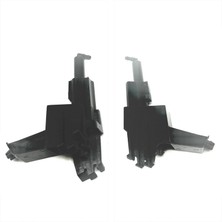 Matsuba Nıssan Motor Far Yıkama Qashqai 10-13 Sol - 28612-Br00A