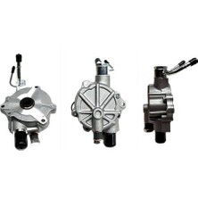 Itaqi Hyundaı Dinamo Vakum Şarz H100 94-04 - 37390-47500