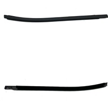 Mıtsubıshı Çıta Cam Sıyırıcı Fitil L200 07-13 Dış Arka Sağ - Mn117616