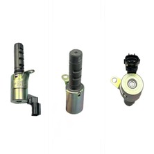 Toyota Valf Kontrol Yağ Yaris 1,1-1,3 99-05 - 15330-23010