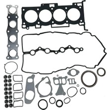 Hyundaı Conta Takım İx35 2,0 09-13/Tucson 2,0 09-13 - 20910-2Gl02