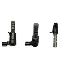 Itaqi Hyundaı Valf Kontrol Yağ Accent Era 06-09/Rio Benz 06-09 - 24355-26710