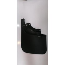 Itaqi Nıssan Paçalık Yd25 03-05 Ön Sol - 63851-Vk000