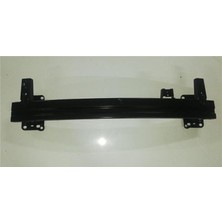 Hyundaı Demir Tampon Elantra 11-13 Ön - 86530-3X100