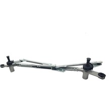 Hyundaı Silecek Iç Mekanizma I20 07-14 - 98120-1J000