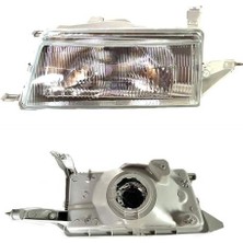 Toyota Far Corona At171 88-90 Sol - 81170-2B240