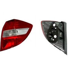 Matsuba Honda Stop Jazz 11-14 Sağ (Ledli) - 33500-Tf0-H51