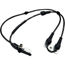 Matsuba Suzukı Sensör Abs Sx4 06-14 Ön Sağ - Uni-09-1019