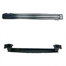 Matsuba Mg Demir Tampon Zs Ev 21-23 Arka - 10246108-Sepp