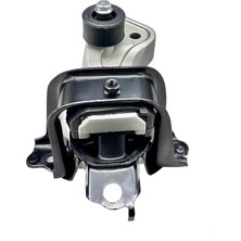 Itaqi Toyota Takoz Motor Corolla 1,3 10-12 Ön Sağ - 12305-47010