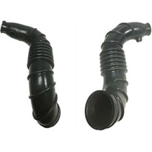 Hyundaı Hortum Filtre Hava Tucson Dizel 03-10/Sportage Dizel 03-10 - 28139-2E200