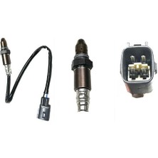 Toyota Sensör Oksijen Hılux Revo 15-21 - 89467-71120
