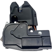 Honda Kilit Bağaj Accord 98-02 - 74851-S84-A61